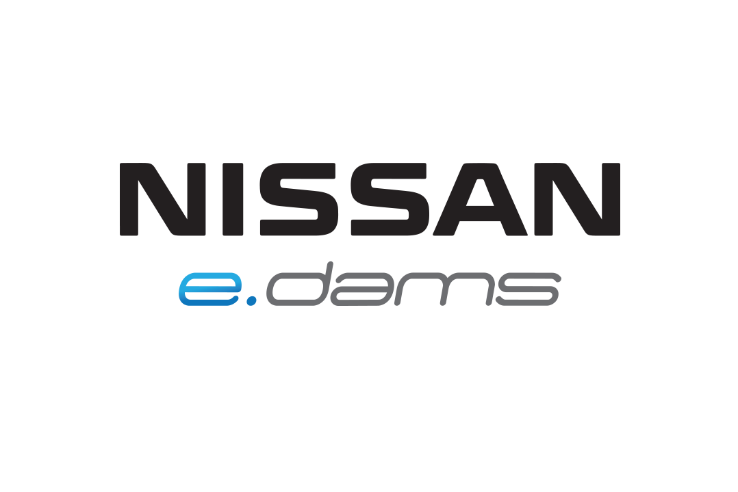 Nissan e.dams